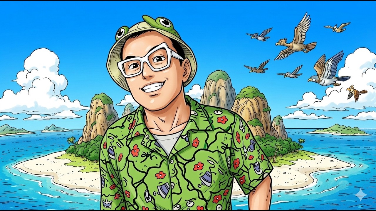 周末聊天：美伊以冲突让老美加速衰败至少10年，霍尔木兹海峡被封锁竟然加速人民币国际化