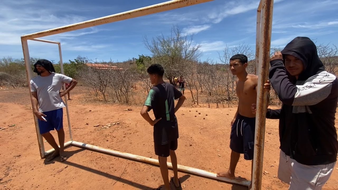 NESSE X1 BRUTINHO APOSTOU ERRADO E PERDEU MUITO DINHEIRO 