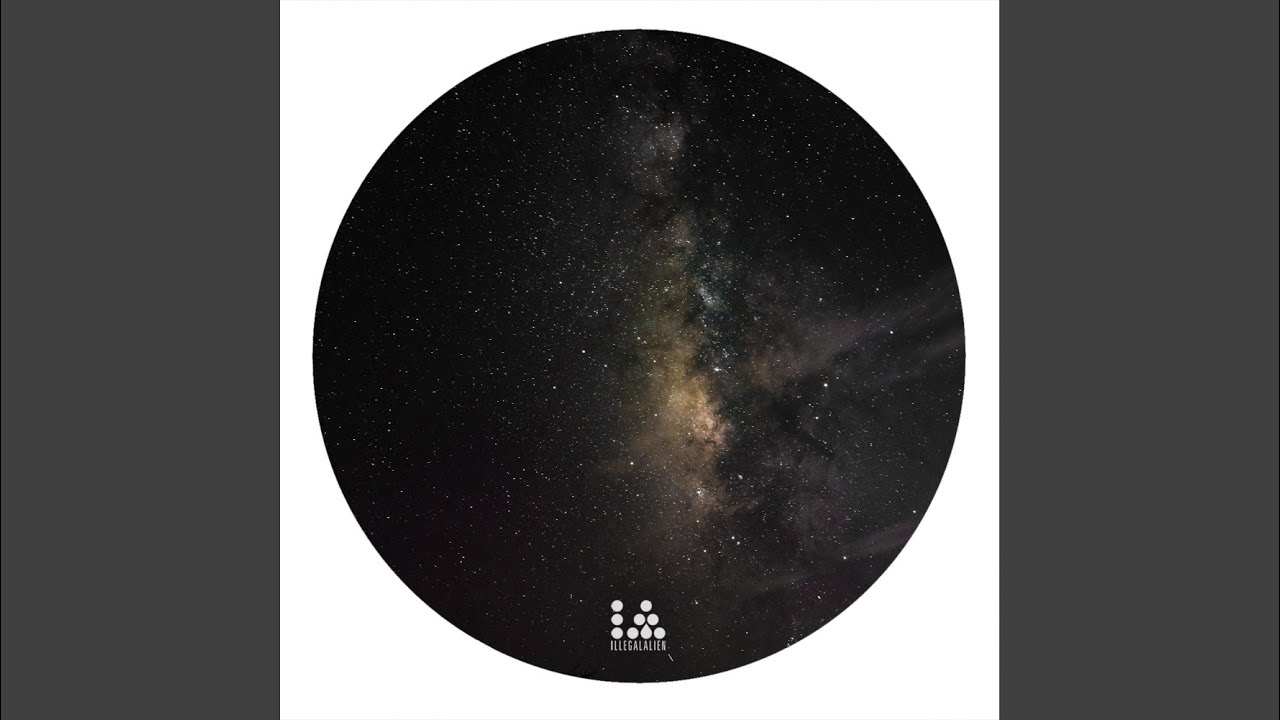 Avarice (Original Mix)