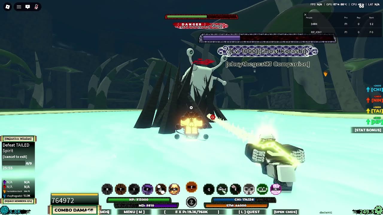 🔥 LIVE Shindo Life! Massive Boss Farms, Rare Scroll Hunting, Grinding with Viewers!!