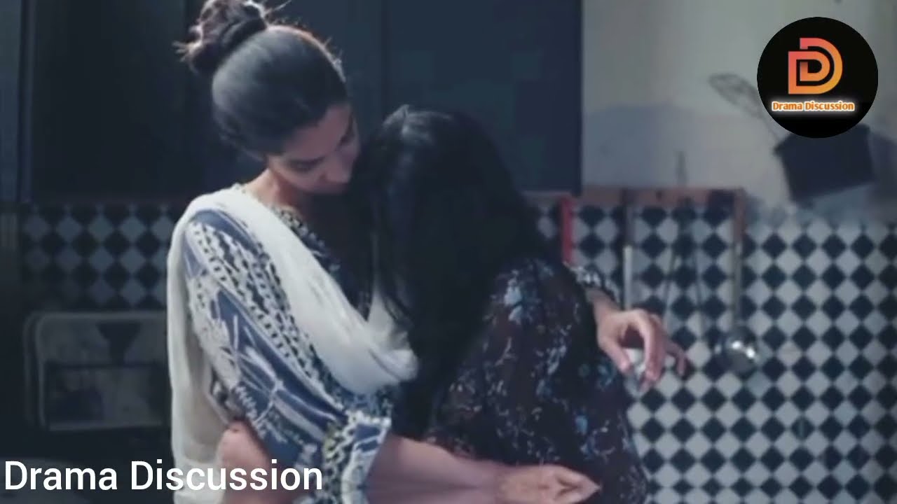 Kafeel Episode 24 | 14 March 2026 | Emmad Irfani | Sanam Saeed | Ary Digital | Drama Review