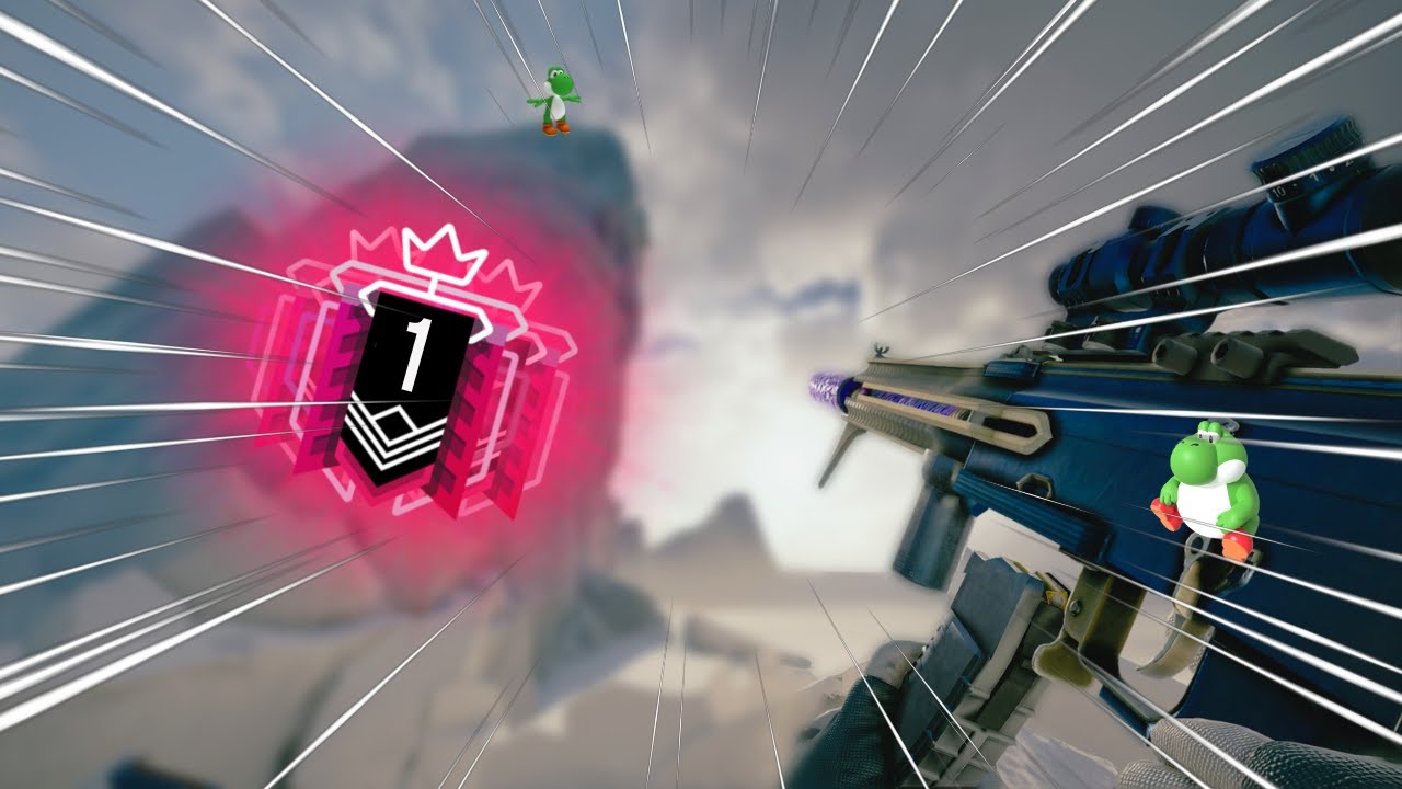 #1 controller 𝓒𝓗𝓐𝓜𝓟𝓘𝓞𝓝 ranky clips