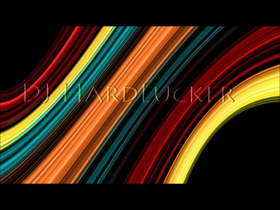 Durchblick Top 5 Mix