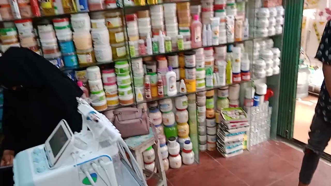 ট্যাটু মেশিন কিনুন পাইকারি দামে পার্লার এবং সেলুনের জন্য