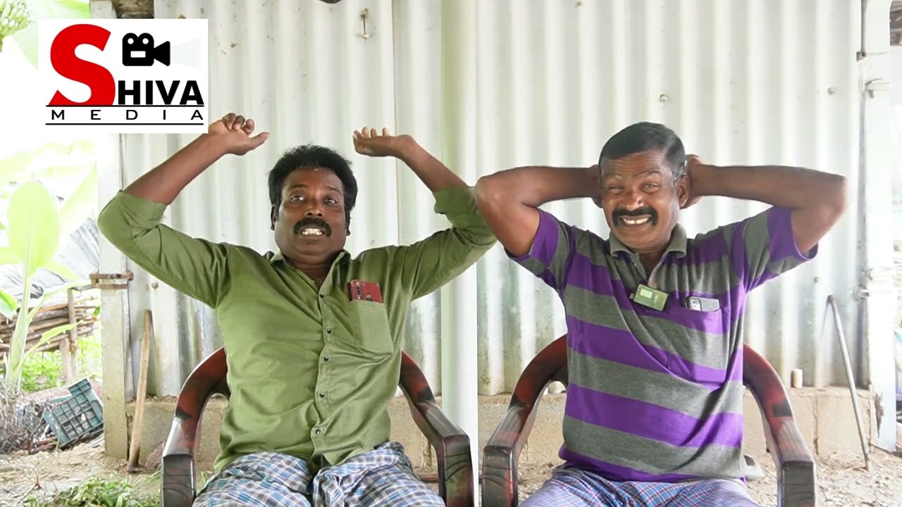 வீரப்பனை ஏமாற்ற முயன்ற கந்தவேலு....! நான் போலிஸ் உளவாளி இல்லை - சத்தியம் செய்த கந்தவேலு. பகுதி 3