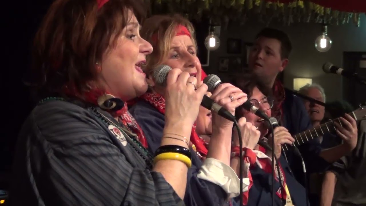 Boorekielbal 2026 - Twie bein