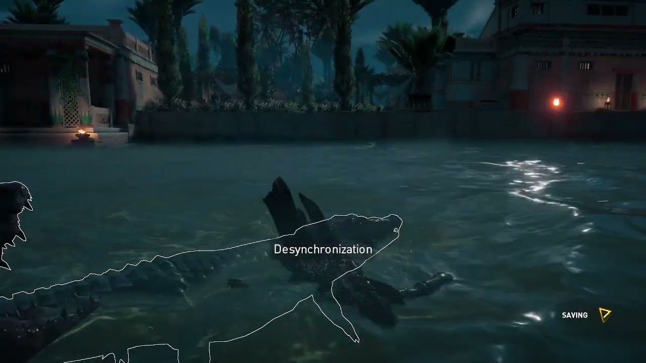 2026 02 10 16 22 28