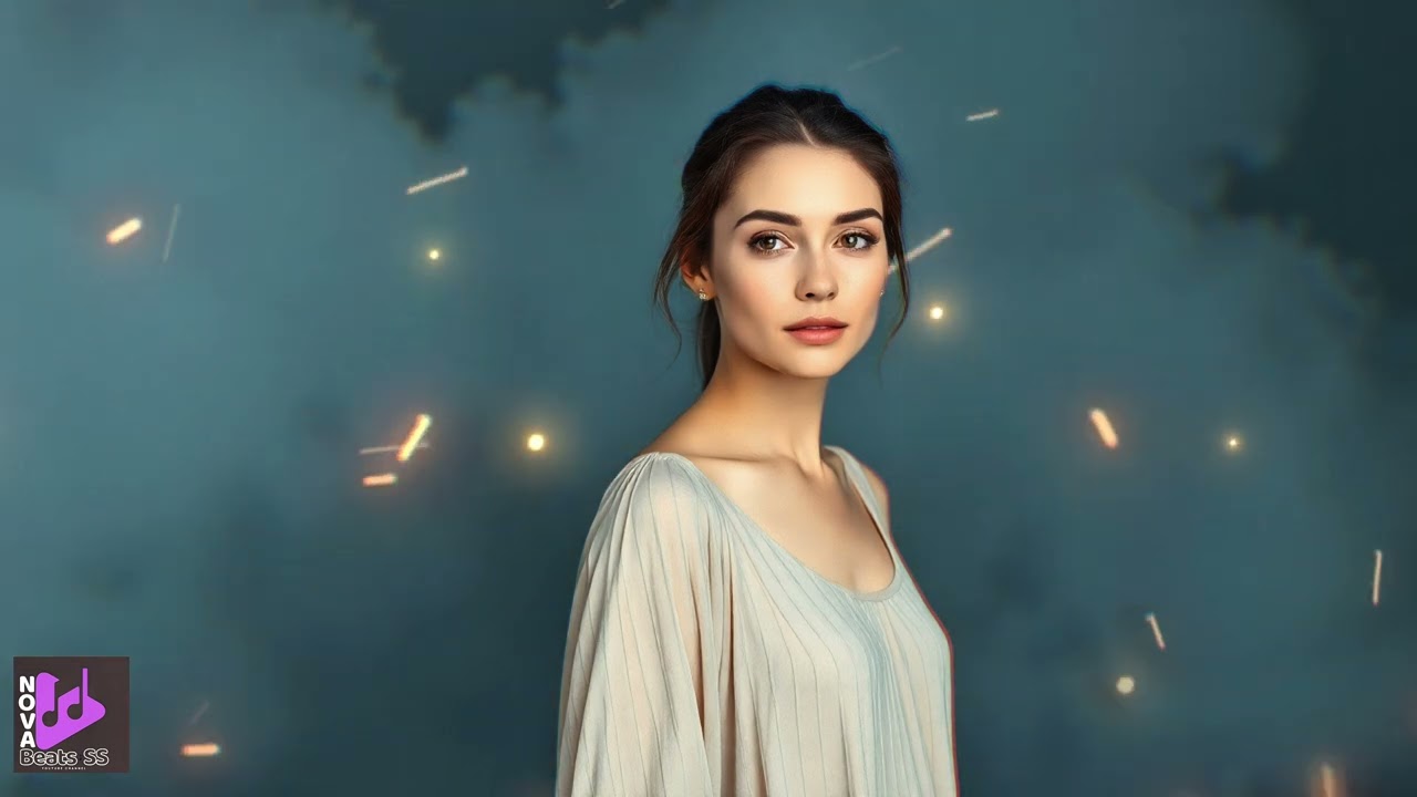 Hot Wind &ndash; Deep House 2025 Vibes | Nova Beats-SS Exclusive