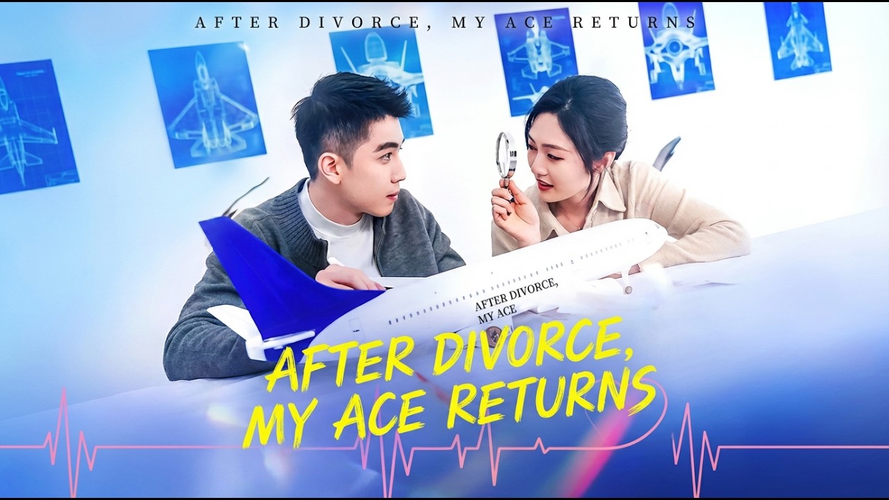 【ENG DUB】Luna’s Triumphant Comeback: Rewriting Her Destiny After Betrayal#minidrama