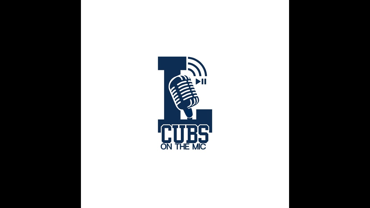 Episode 6: What Constitutes A Sport?