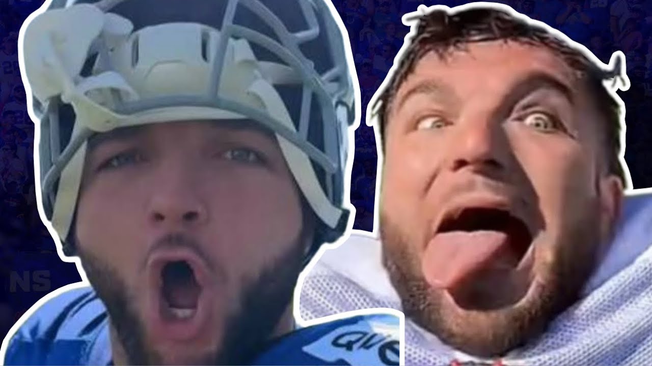 Best Play By Every Fourth Round Pick (2025)