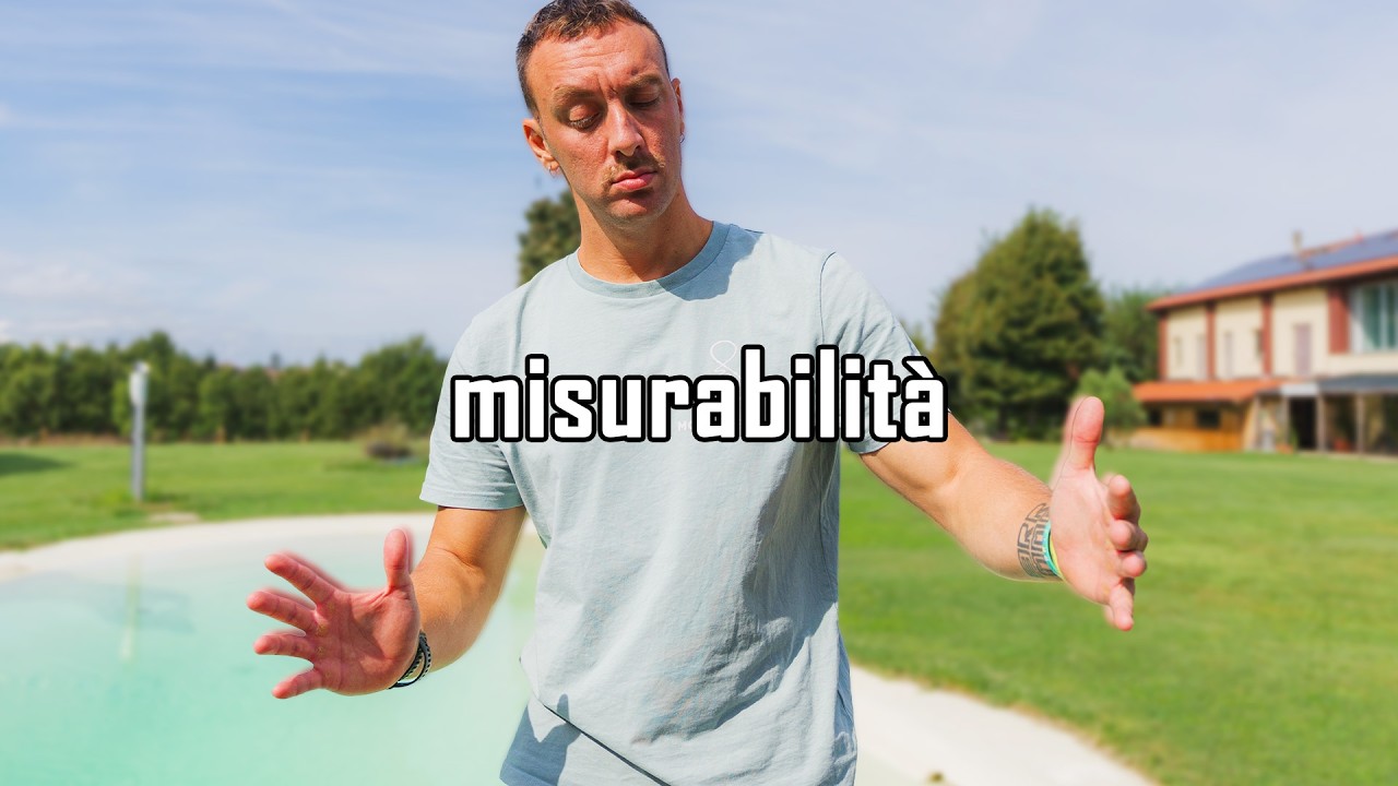 +51% Flessibilità con questo