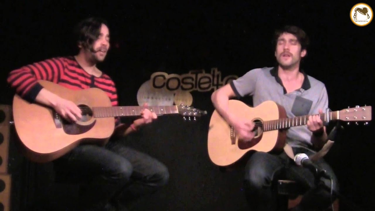 La sonrisa de Julia - 