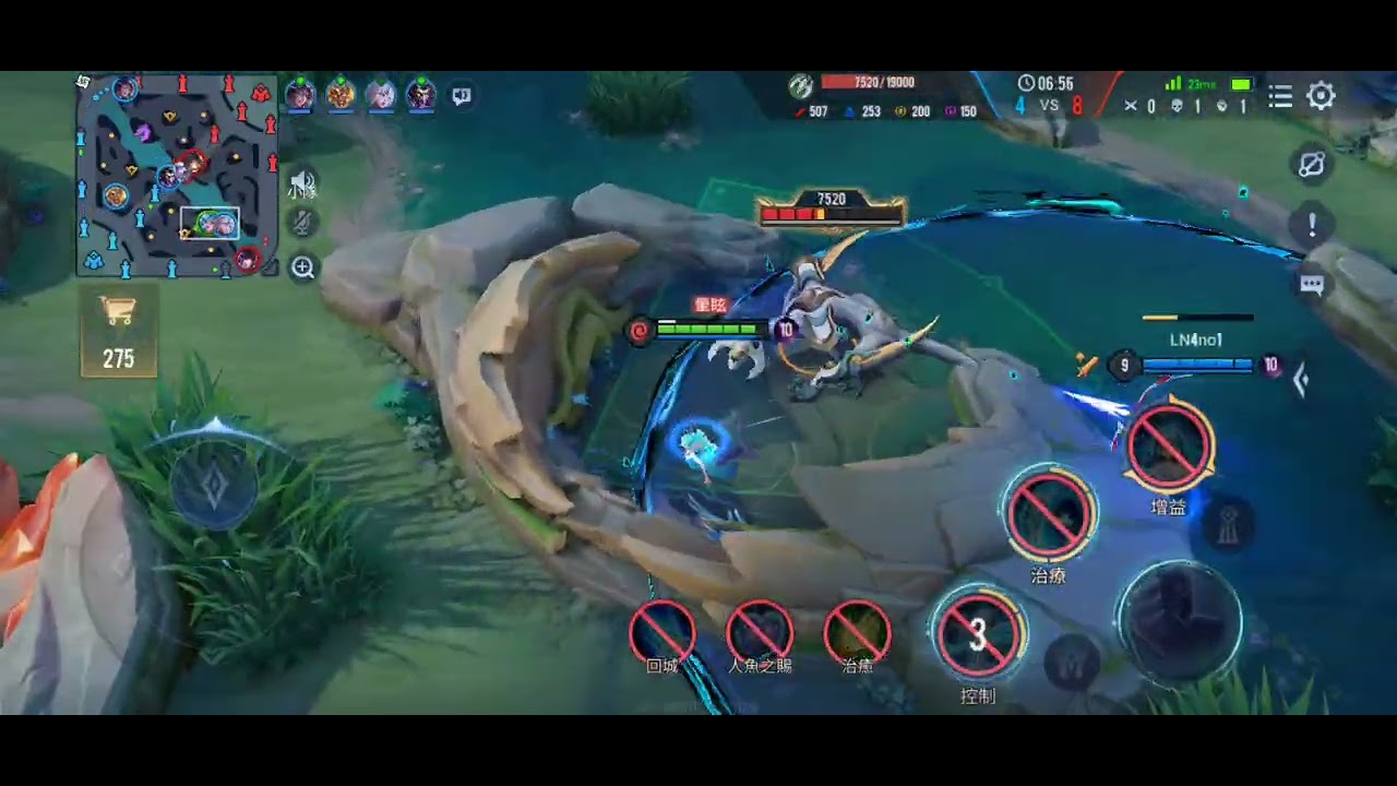 Screen Recording 20251029 213754