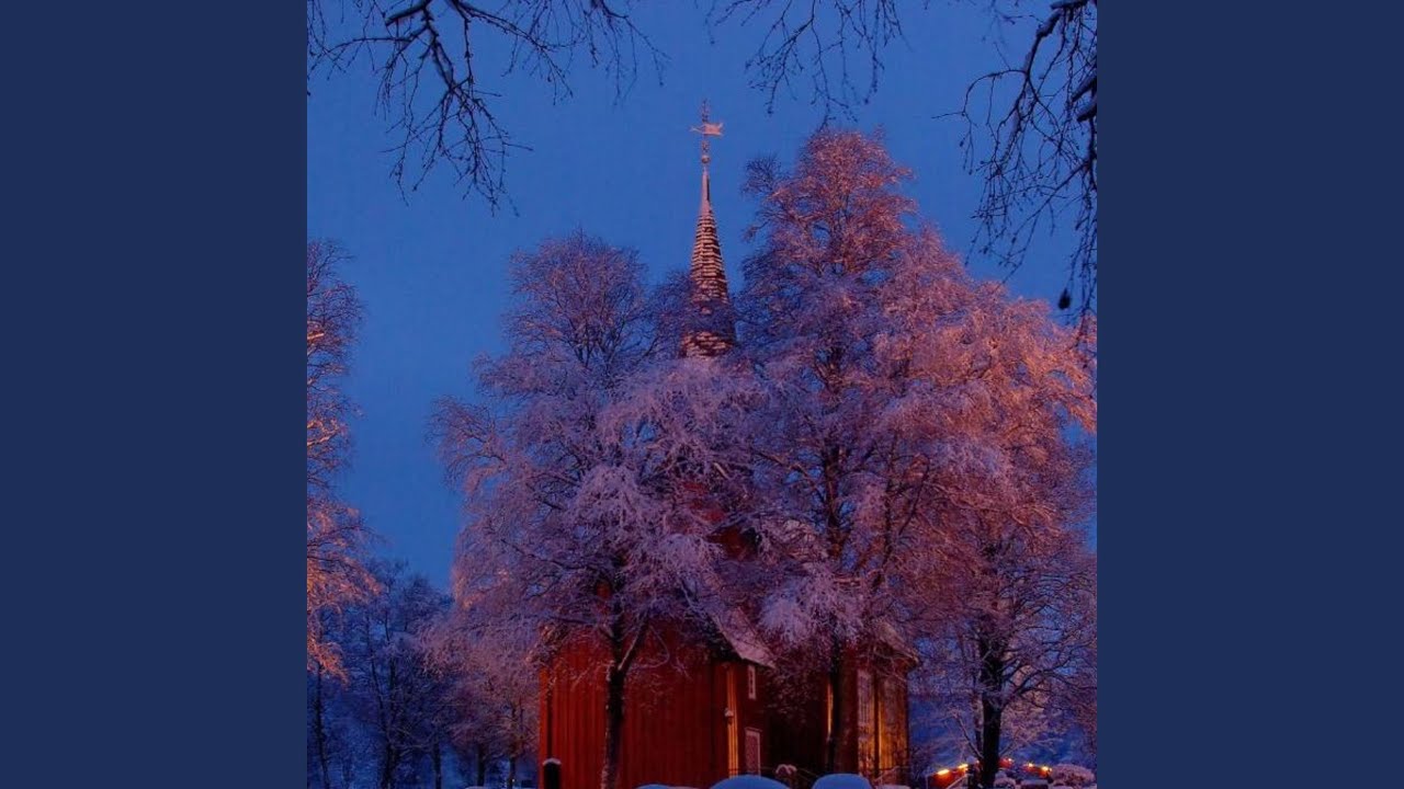 Da E Det Jul