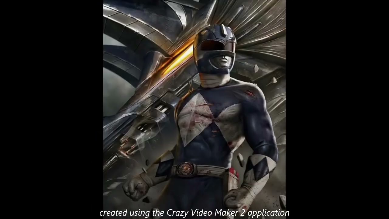 Liberty - Smooth x Vibe Hip hop x Chill Trap x type beat 2026