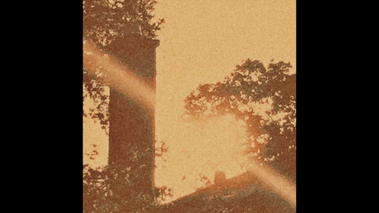 life - I still burn