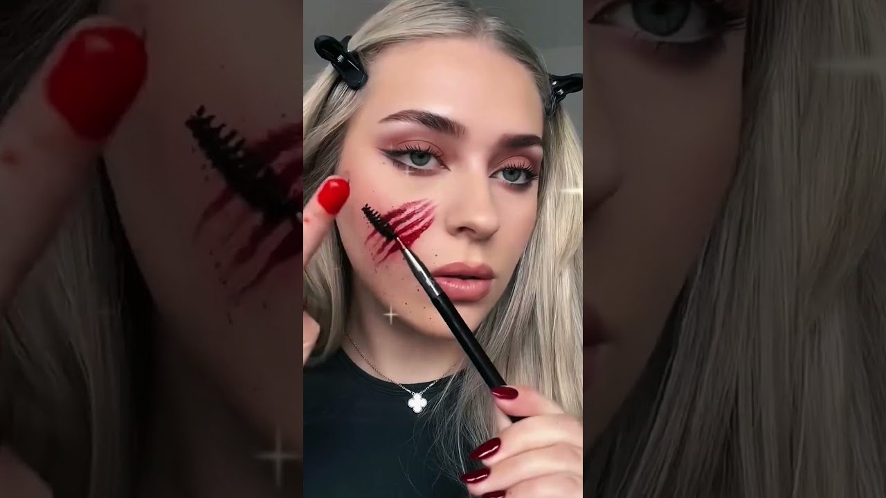🎃 