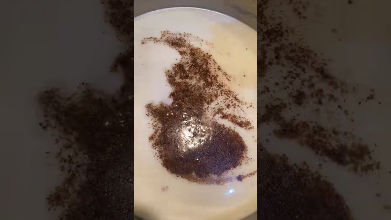 ‏صلوا على النبي يلا بينا نشوف هنعمل فطار ايه النهارده للي صايمين حاجة بسيطة 👌#رجب #شعبان #رمضان ￼￼￼
