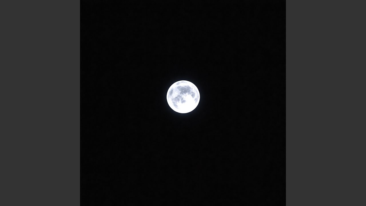 Sky Night
