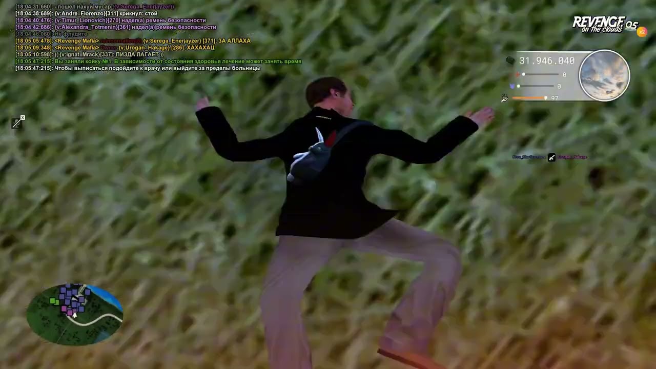0914