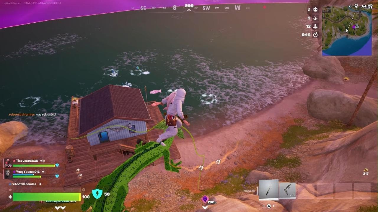 Fortnite_20260211220808