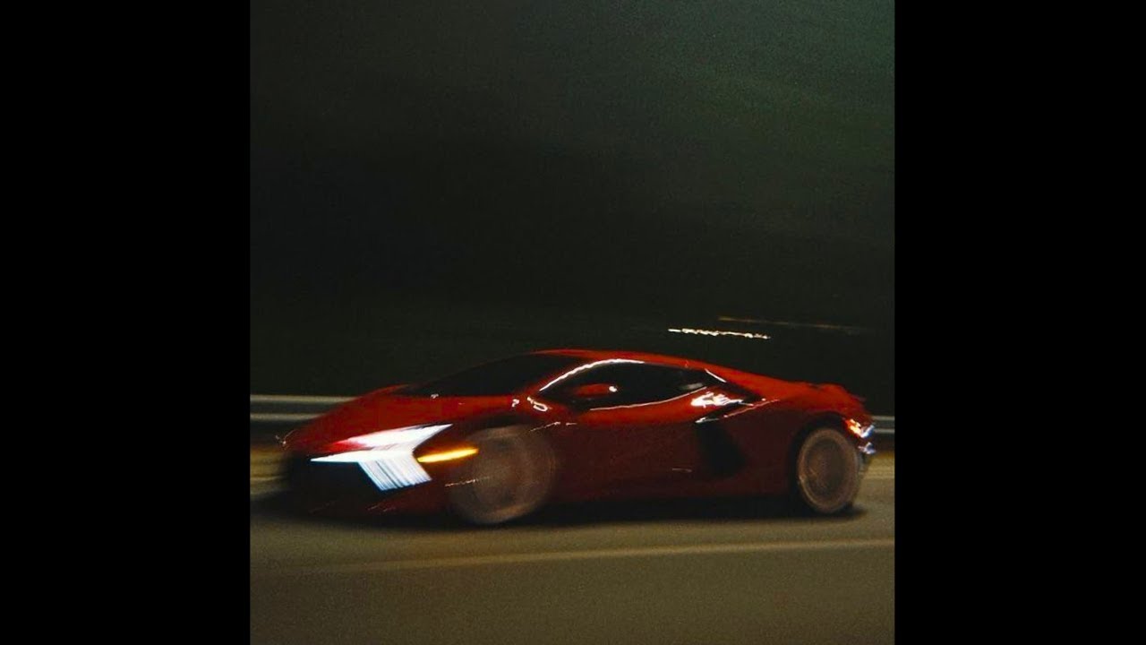 [FREE] Curren$y x Wiz Khalifa Type Beat 'RESERVED' | Jet Life Vibes