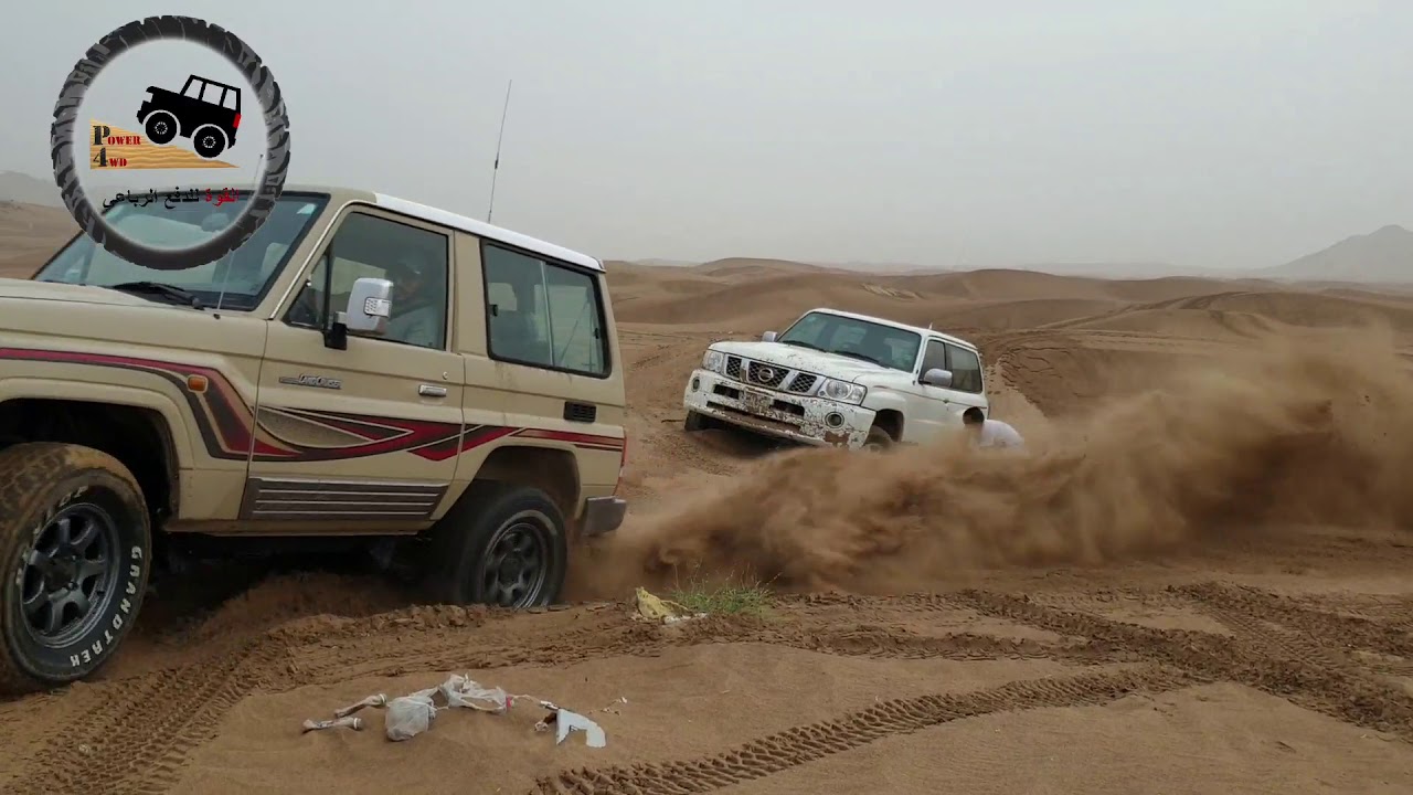 حتى الدفلوكين ما نفعت الفتك دفن جماعي ( ١٩٠ )