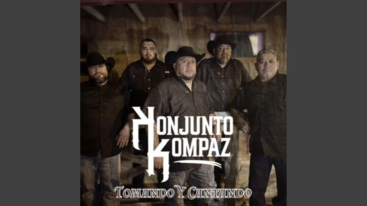 Tomando Y Cantando