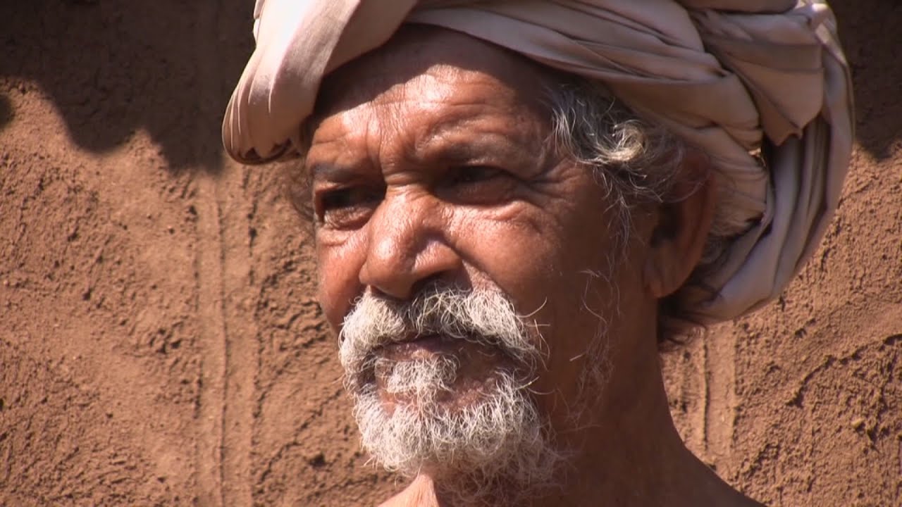 India Gujarat 5