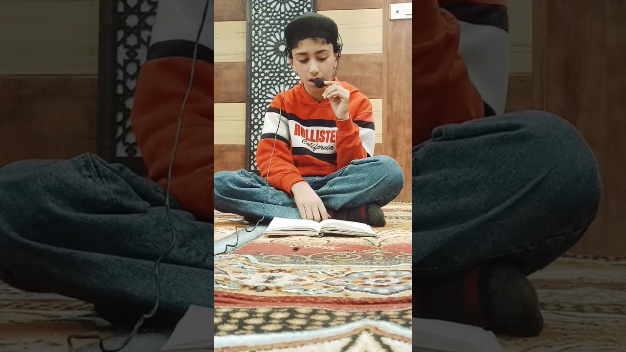 New 🆕 official by izhaan qadri naat shrif #trending #public#viral#naat_e_shrif