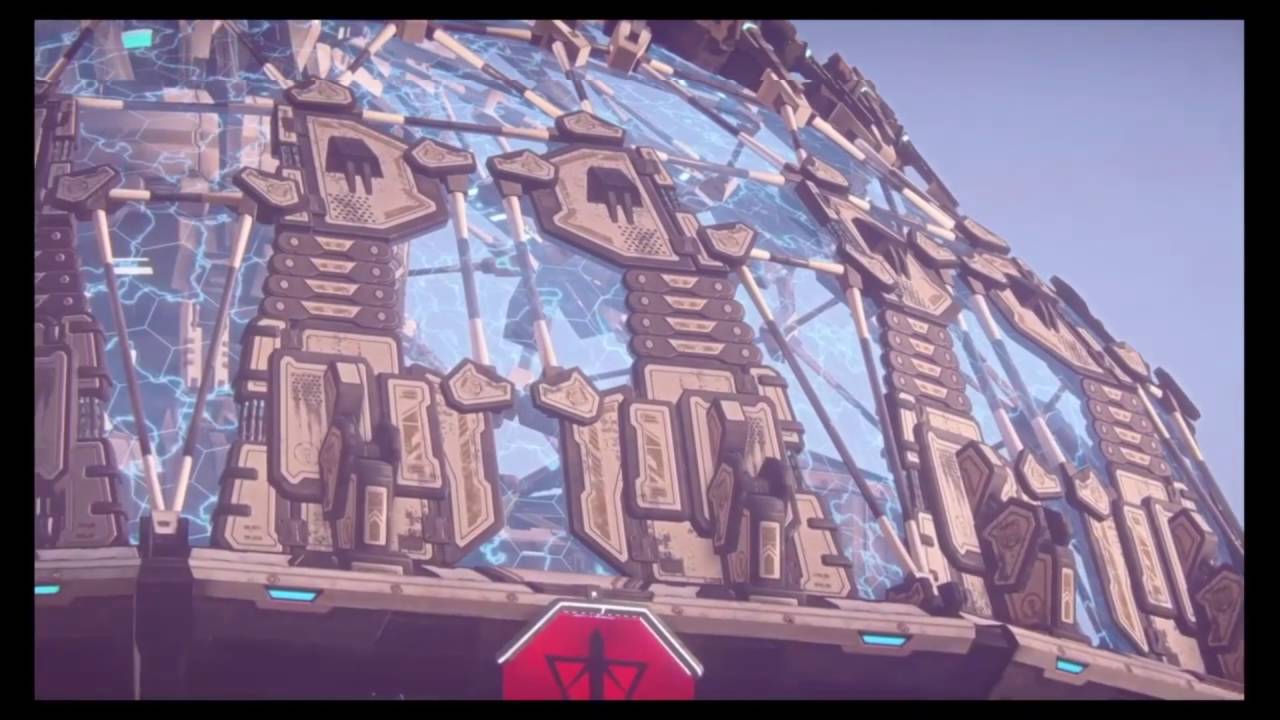 PS2onPS4 Cinematic Montage 
