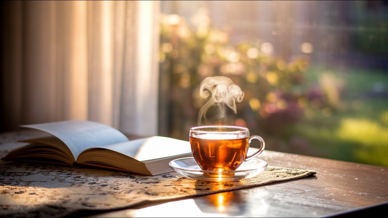 Chillout Lounge: Relaxing Music ,Meditation and Sleep, Eliminate Stress, Anxiety Study & Focus V.26