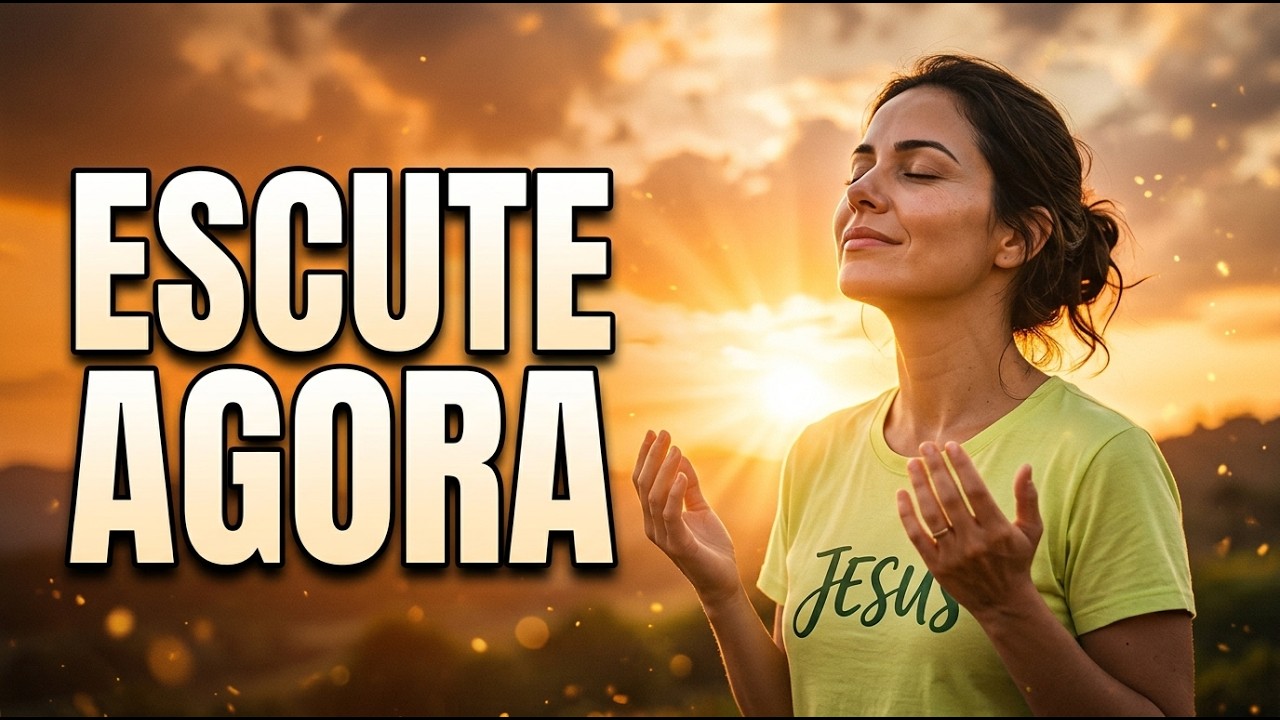 OUÇA ISTO 🙏 SALMO 23 - O SENHOR é o MEU PASTOR... #salmo23 #salmos #deus #jesus #oração