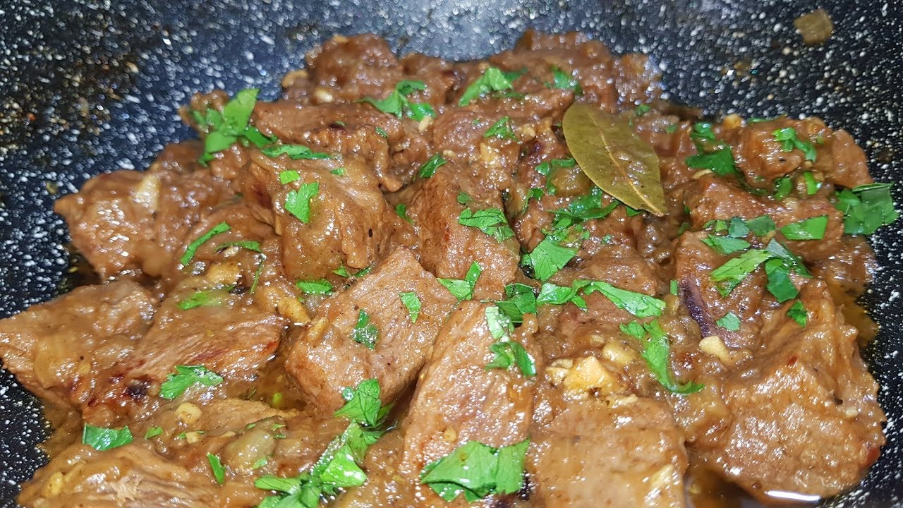 Соседка из ИЗРАИЛЯ БАБУШКА ХАЯ УДИВИЛА рецептом ВКУСНЕЙШЕЙ СУПЕР МЯГКОЙ ГОВЯДИНЫ ДЕЛЮСЬ