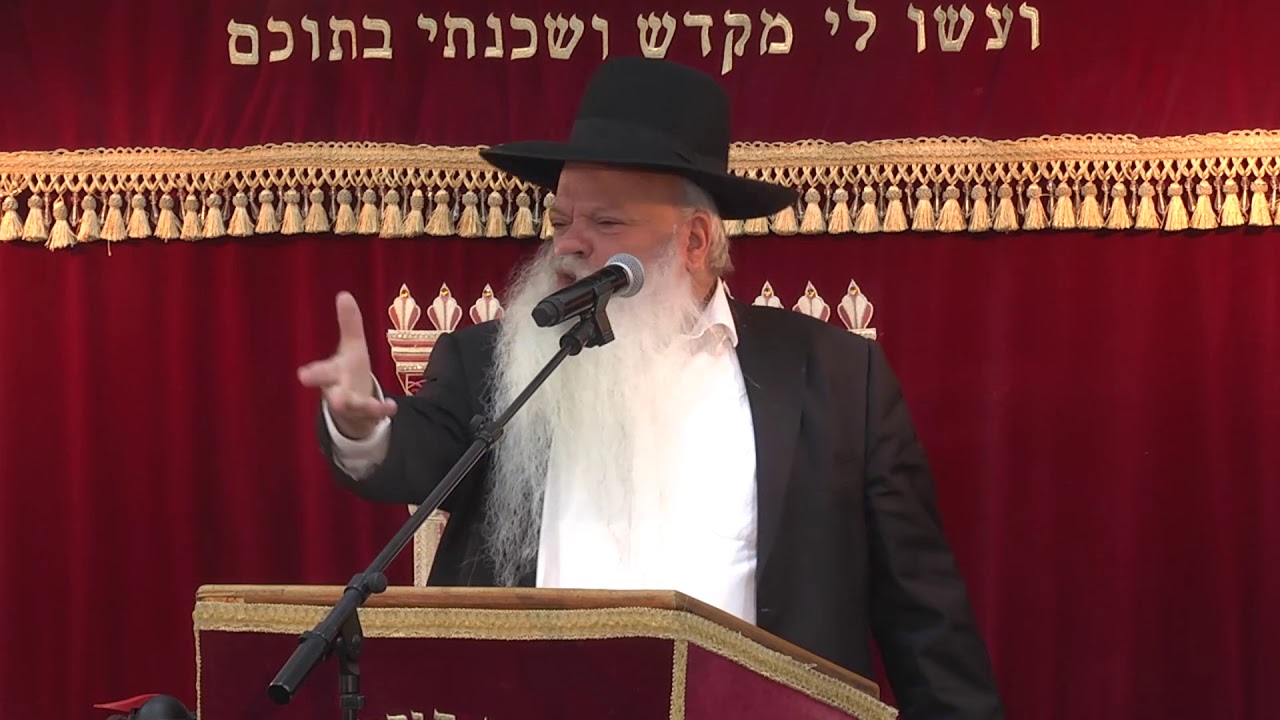 מתיקות התורה הקדושה | קצרים | הרב דניאל זר