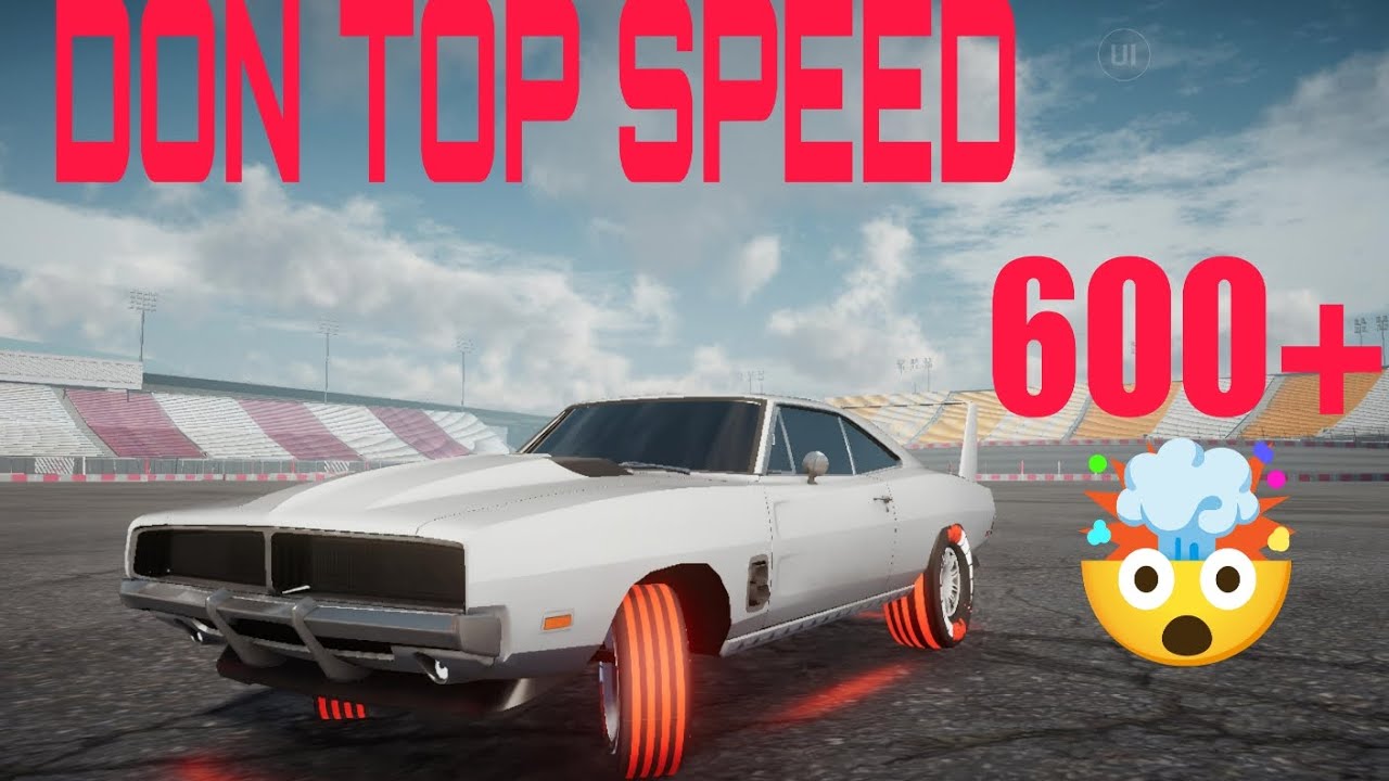 Cp max don top speed | | drive zone online gameplay.@DriveZoneOnline #viral #games 