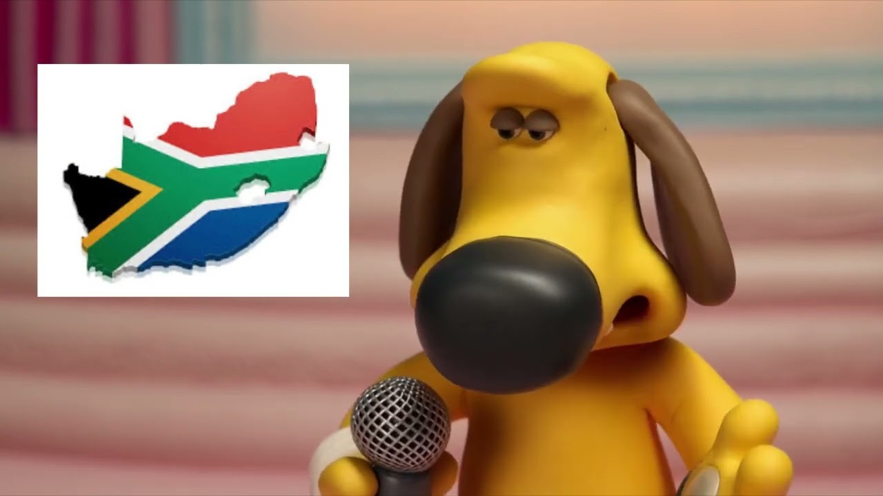 Bob News Hound on SONA 2026