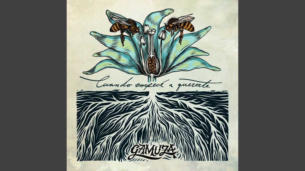 Déjame