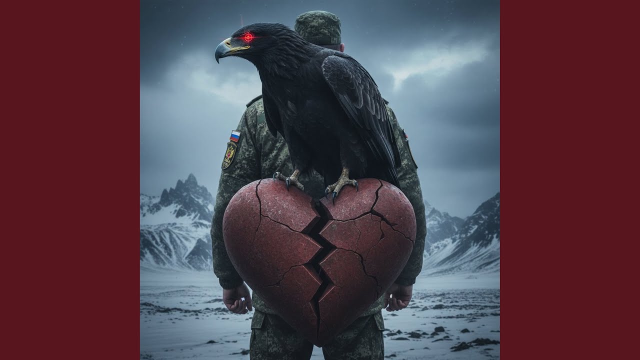 Птички
