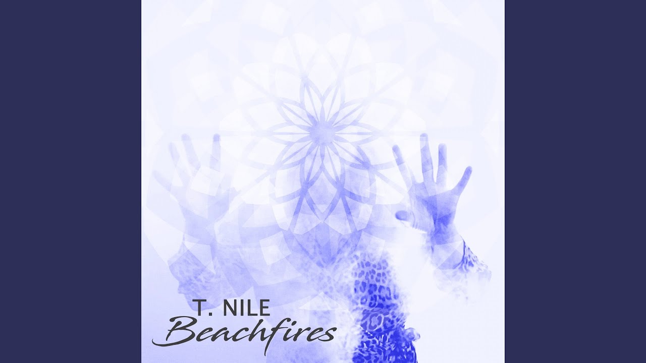 Beachfires