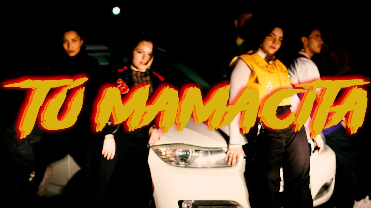 Lila Limon -