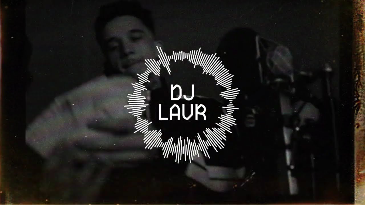 Mix Trap Romania 🔥