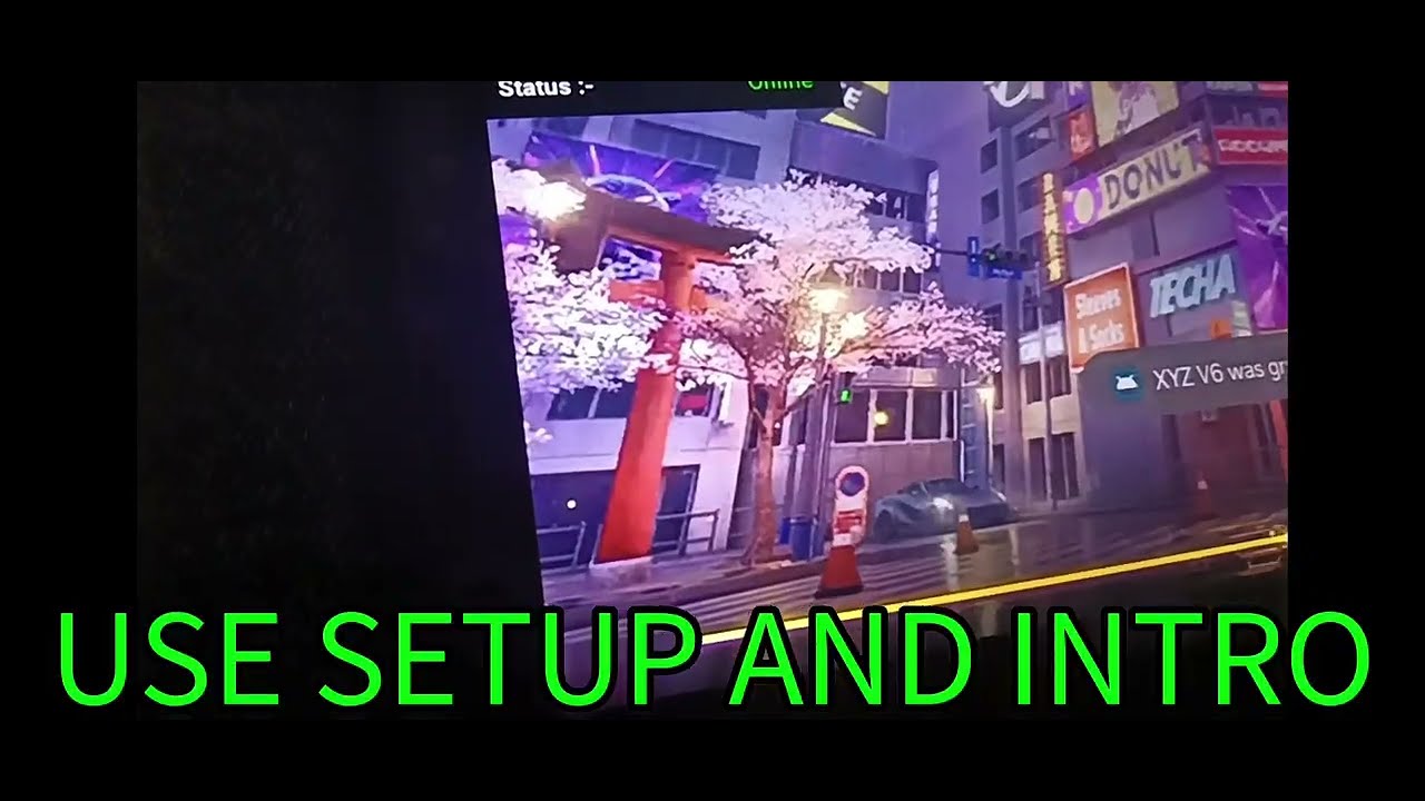 FF BODY HEADSHOT PANEL ANTIBAN DRAG HS OB52 METADATA FF MIUI LATEST SPEEDZY AURA
