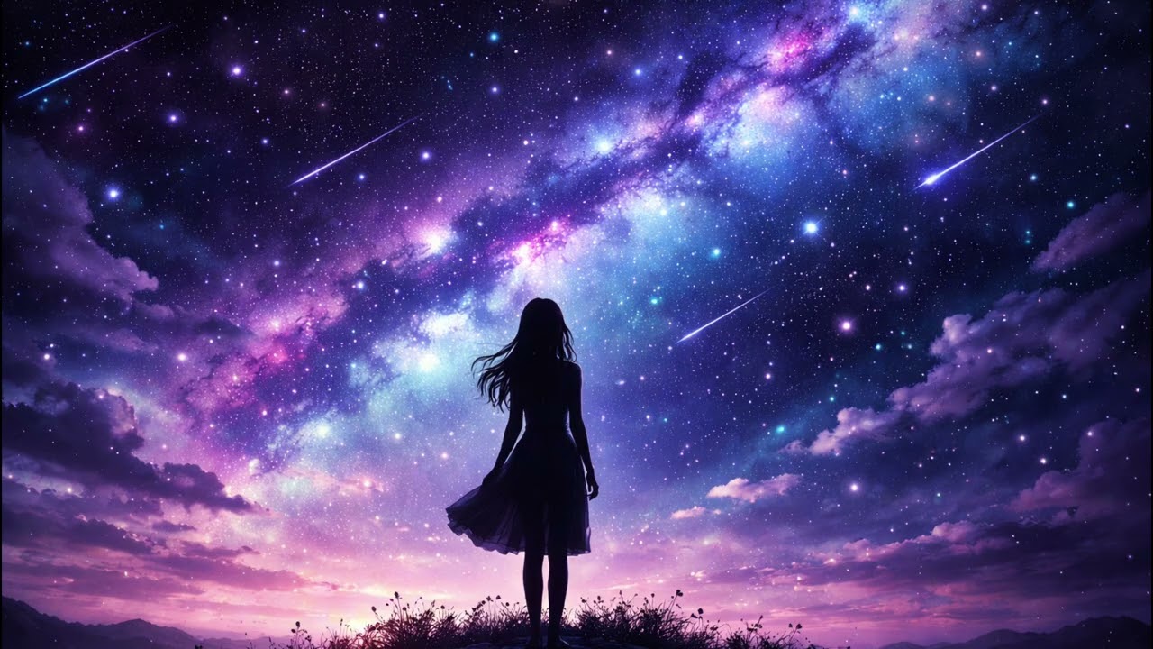 The Fate of Ophelia – Melia Cover of Taylor Swift