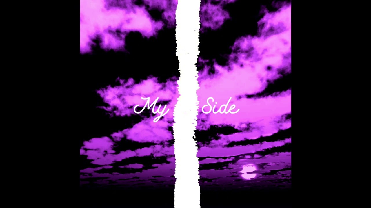 My Side (audio)
