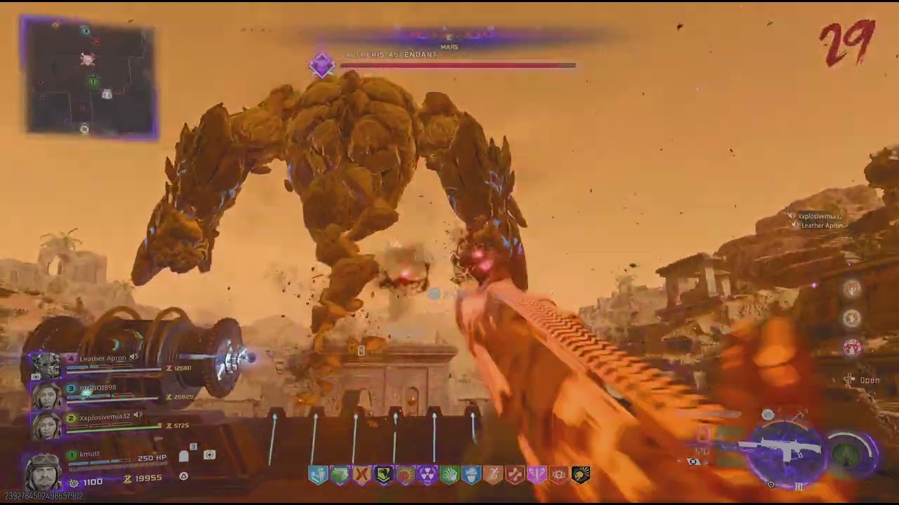 Call of Duty_20260217111342