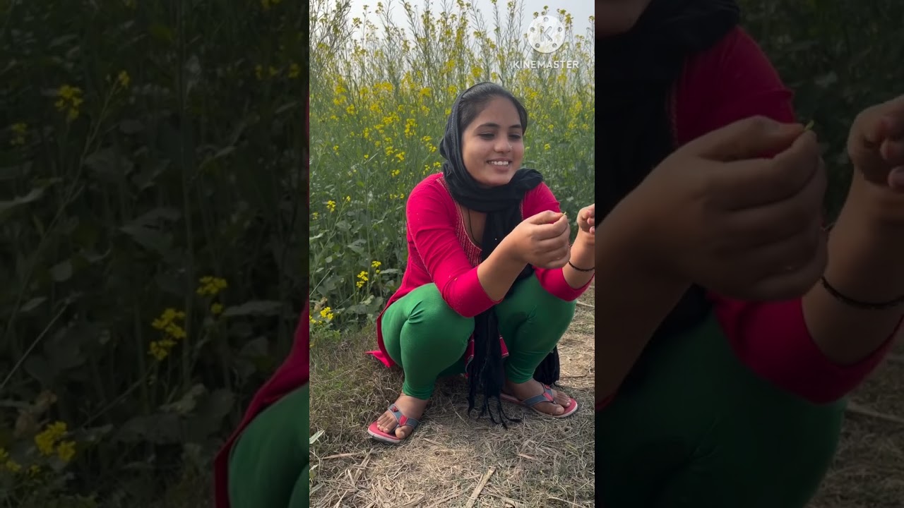 सुबह-सुबह ही हो गई काम की शुरुआत #suhanavlog 