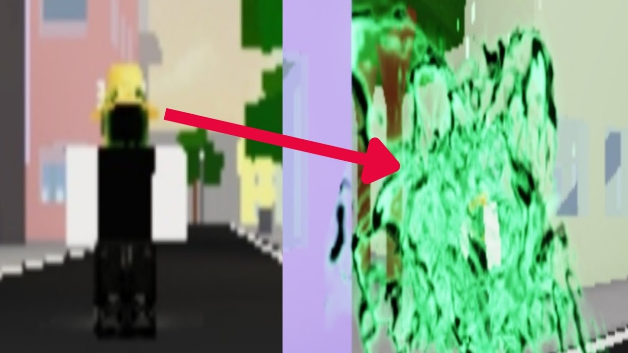 شرح شخصيه هكري👌😎