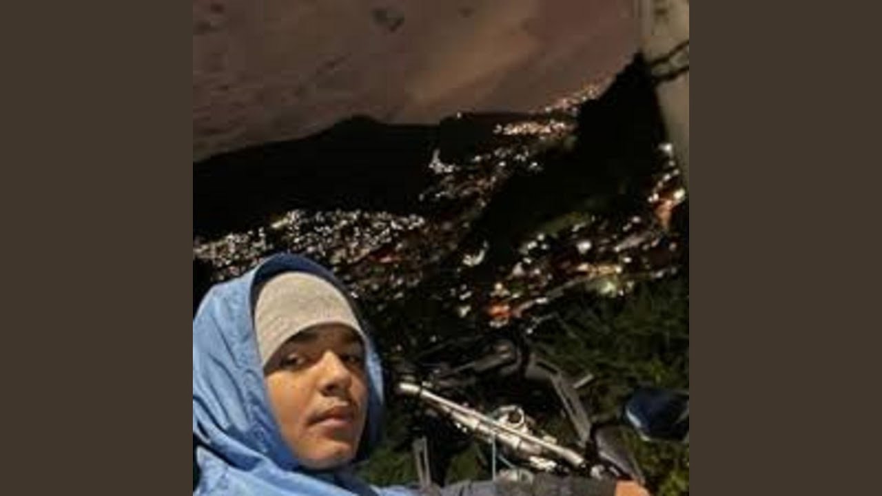 HOJE NO COMPLEXO X NA SUITE DO COMPLEXO